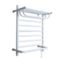 Professional Towel Warmer Drier Towel Warmer Customized Towel Warmer